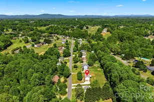 4455 Magnolia Ln, Hudson, NC 28638 - Photo 43