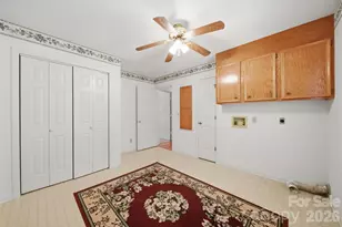 4455 Magnolia Ln, Hudson, NC 28638 - Photo 31