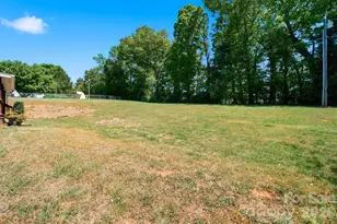 4455 Magnolia Ln, Hudson, NC 28638 - Photo 39