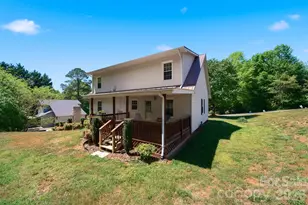 4455 Magnolia Ln, Hudson, NC 28638 - Photo 41
