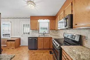 4455 Magnolia Ln, Hudson, NC 28638 - Photo 15