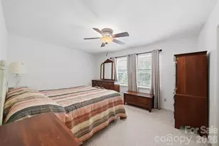 4455 Magnolia Ln, Hudson, NC 28638 - Photo 25