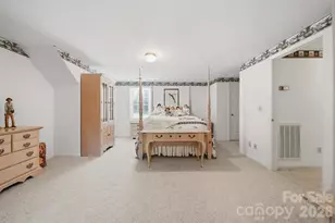 4455 Magnolia Ln, Hudson, NC 28638 - Photo 19