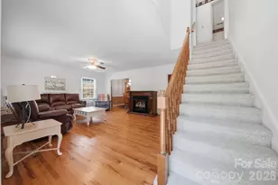 4455 Magnolia Ln, Hudson, NC 28638 - Photo 9
