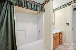 4455 Magnolia Ln, Hudson, NC 28638 - Photo 23