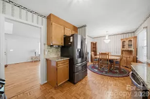 4455 Magnolia Ln, Hudson, NC 28638 - Photo 17