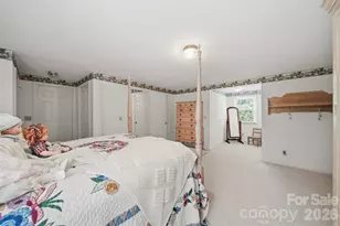 4455 Magnolia Ln, Hudson, NC 28638 - Photo 21