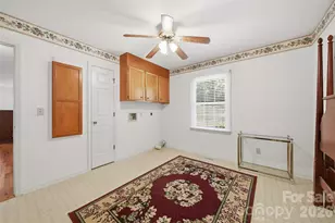4455 Magnolia Ln, Hudson, NC 28638 - Photo 33