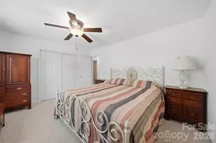4455 Magnolia Ln, Hudson, NC 28638 - Photo 27