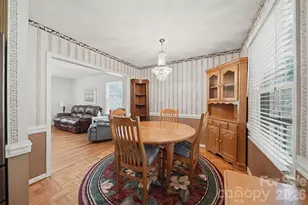 4455 Magnolia Ln, Hudson, NC 28638 - Photo 11