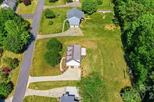 4455 Magnolia Ln, Hudson, NC 28638 - Photo 45