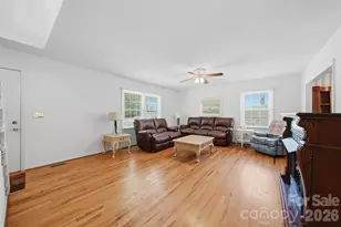 4455 Magnolia Ln, Hudson, NC 28638 - Photo 7