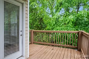 6450 Terrace View Ct, Charlotte, NC 28269 - Photo 25