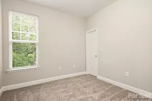6450 Terrace View Ct, Charlotte, NC 28269 - Photo 15