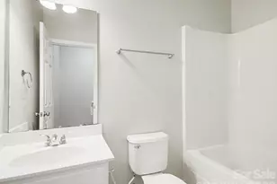 6450 Terrace View Ct, Charlotte, NC 28269 - Photo 21