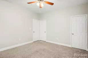 6450 Terrace View Ct, Charlotte, NC 28269 - Photo 13