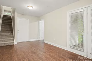 6450 Terrace View Ct, Charlotte, NC 28269 - Photo 19
