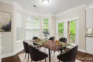 6450 Terrace View Ct, Charlotte, NC 28269 - Photo 9