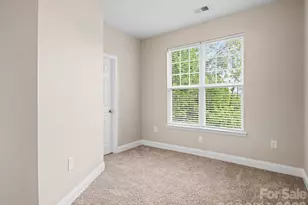 6450 Terrace View Ct, Charlotte, NC 28269 - Photo 17