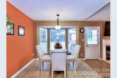 3102 Mintleaf Drive, Charlotte, NC 28269 - Photo 7