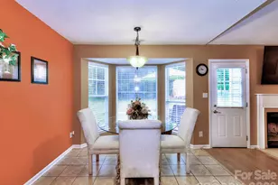 3102 Mintleaf Dr, Charlotte, NC 28269 - Photo 7