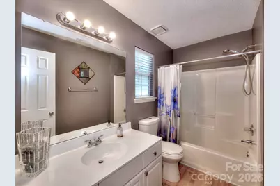 3102 Mintleaf Drive, Charlotte, NC 28269 - Photo 9