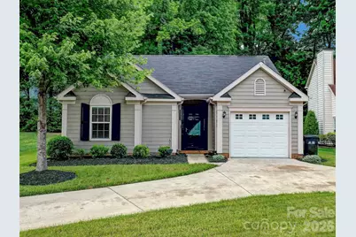 3102 Mintleaf Drive, Charlotte, NC 28269 - Photo 1