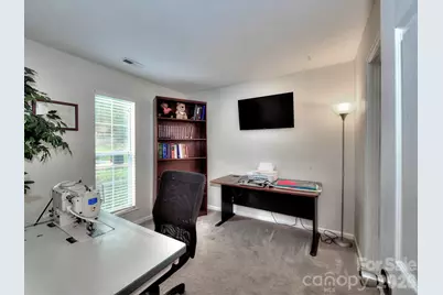3102 Mintleaf Drive, Charlotte, NC 28269 - Photo 13