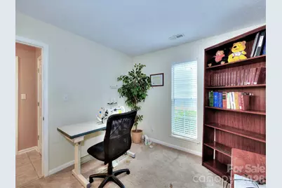 3102 Mintleaf Drive, Charlotte, NC 28269 - Photo 11
