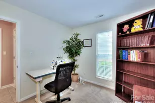 3102 Mintleaf Dr, Charlotte, NC 28269 - Photo 11