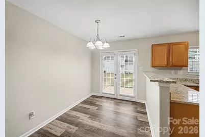 7916 McGarry Trail, Charlotte, NC 28214 - Photo 9