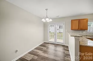7916 McGarry Trail, Charlotte, NC 28214 - Photo 9