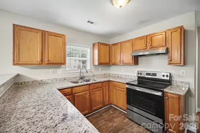 7916 McGarry Trail, Charlotte, NC 28214 - Photo 7