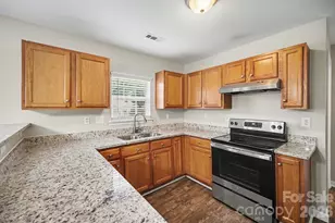 7916 McGarry Trail, Charlotte, NC 28214 - Photo 7