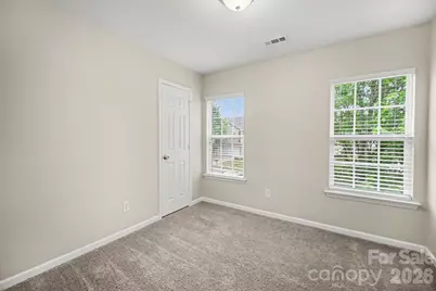 7916 McGarry Trail, Charlotte, NC 28214 - Photo 15
