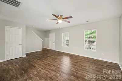 7916 McGarry Trail, Charlotte, NC 28214 - Photo 3