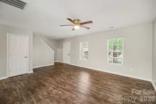 7916 McGarry Trail, Charlotte, NC 28214 - Photo 3