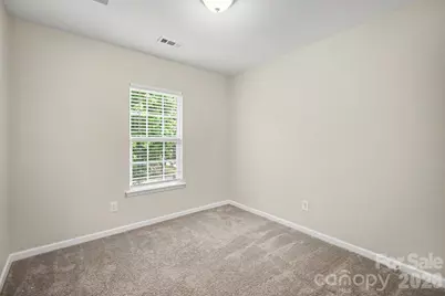 7916 McGarry Trail, Charlotte, NC 28214 - Photo 17
