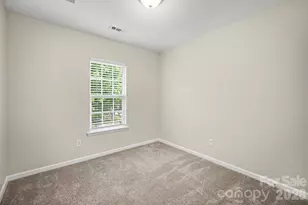 7916 McGarry Trail, Charlotte, NC 28214 - Photo 17
