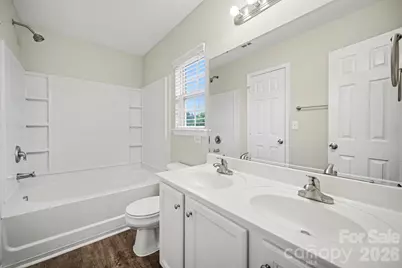 7916 McGarry Trail, Charlotte, NC 28214 - Photo 13