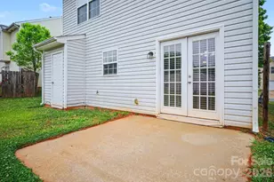 7916 McGarry Trail, Charlotte, NC 28214 - Photo 19