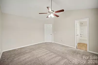 7916 McGarry Trail, Charlotte, NC 28214 - Photo 11