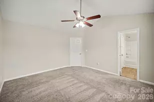 7916 McGarry Trail, Charlotte, NC 28214 - Photo 11