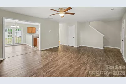 7916 McGarry Trail, Charlotte, NC 28214 - Photo 5