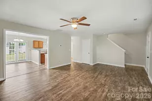 7916 McGarry Trail, Charlotte, NC 28214 - Photo 5