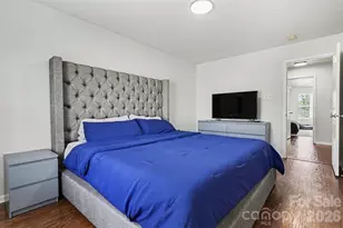 113 McGarty Pl, Mount Holly, NC 28120 - Photo 25