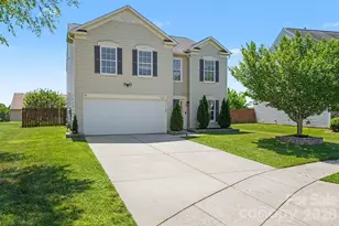 113 McGarty Pl, Mount Holly, NC 28120 - Photo 3