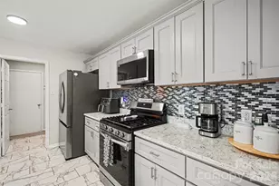 113 McGarty Pl, Mount Holly, NC 28120 - Photo 13
