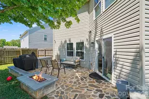 113 McGarty Pl, Mount Holly, NC 28120 - Photo 31