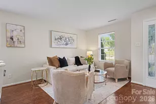 113 McGarty Pl, Mount Holly, NC 28120 - Photo 5